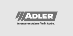 Adler