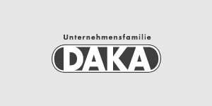 Daka