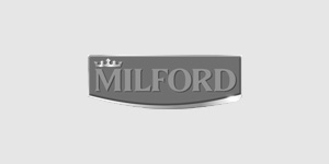 Milford