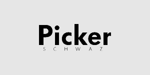 Picker