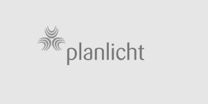 Planlicht