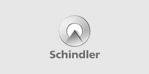 Schindler